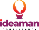 Ideaman Logo