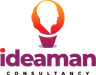 Ideaman Logo