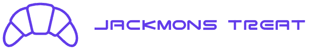 Jackmons Logo