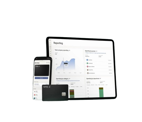Laptop Image